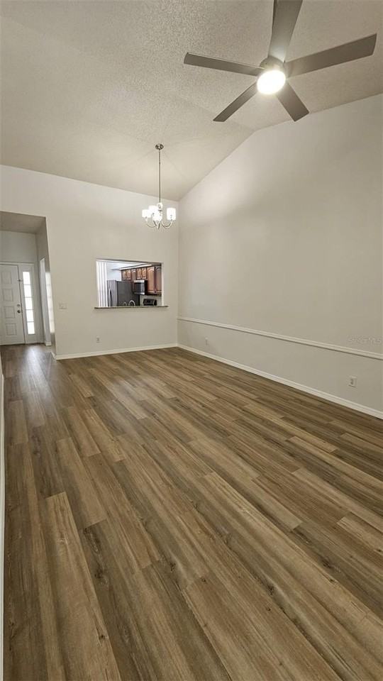 13117 Summerton Dr - Photo 7 of 12