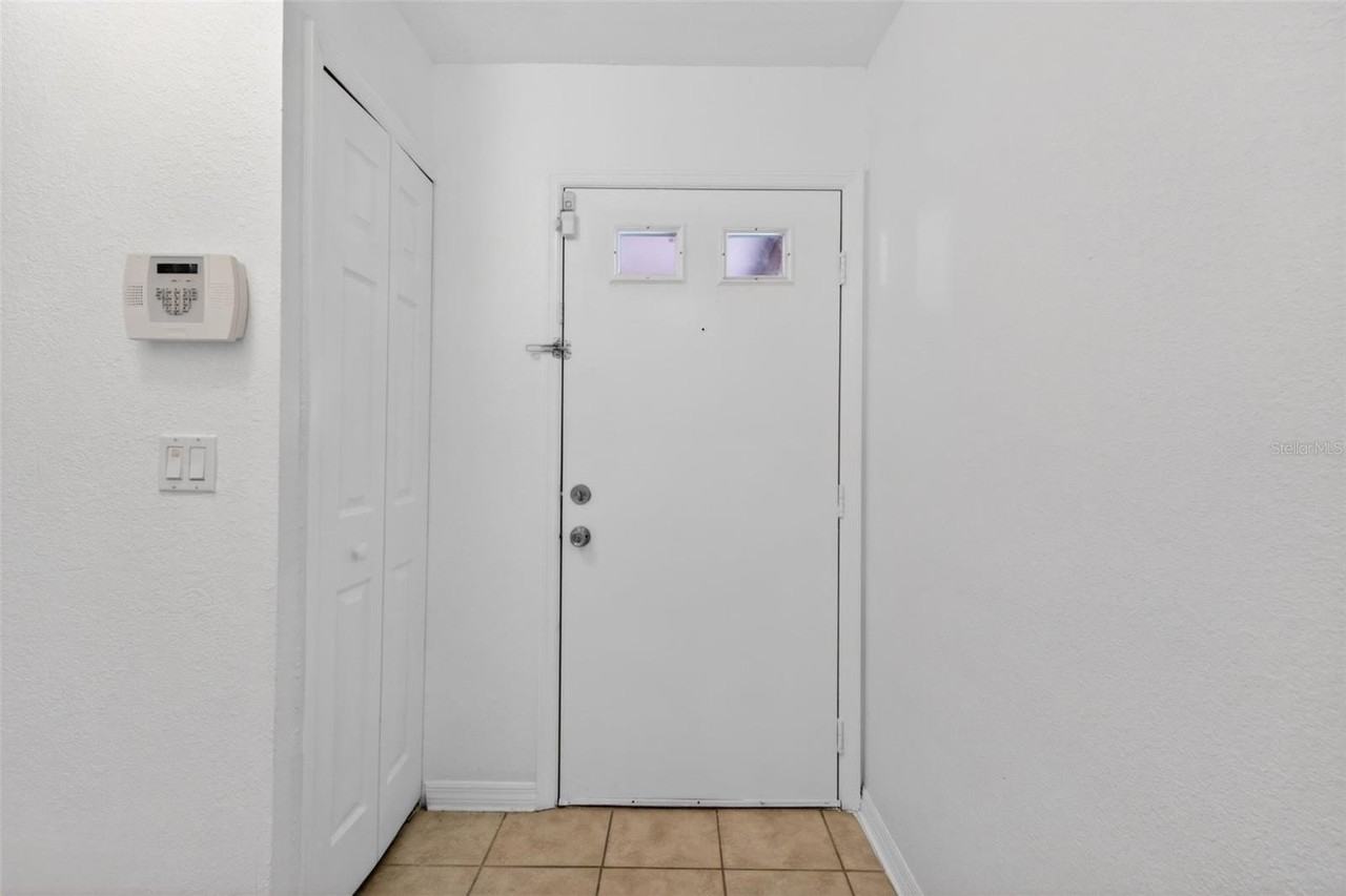 625 Trinidad Ct #625 - Photo 5 of 34