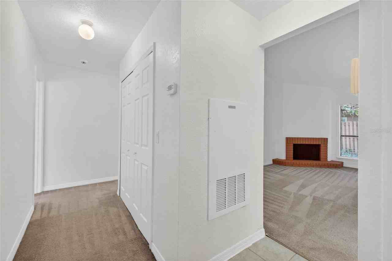 625 Trinidad Ct #625 - Photo 6 of 34