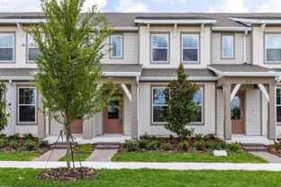 6331 Breeze Filled Ln - Photo 1 of 1