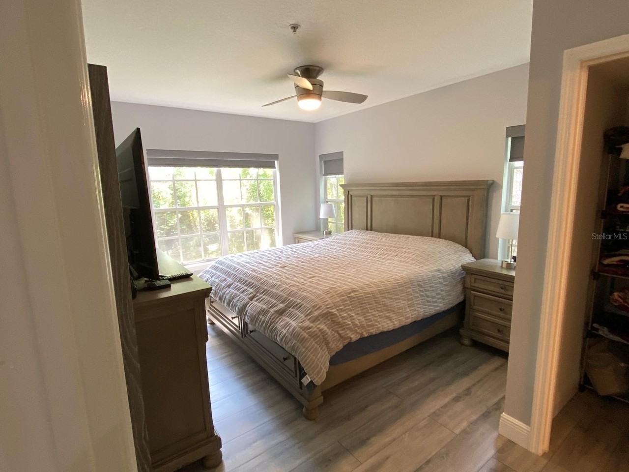 12602 Crest Springs Ln #1318 - Photo 3 of 22