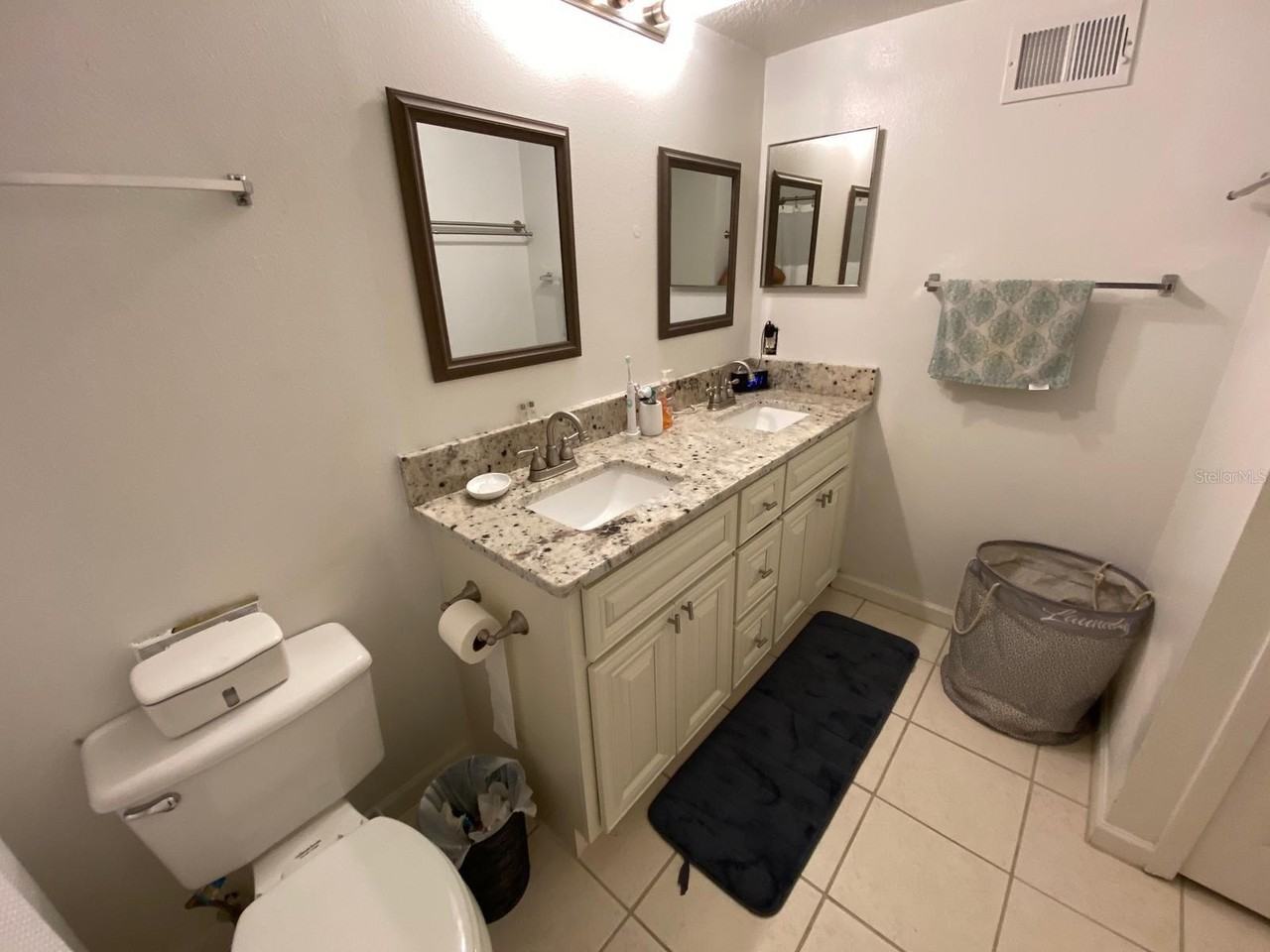 12602 Crest Springs Ln #1318 - Photo 5 of 22