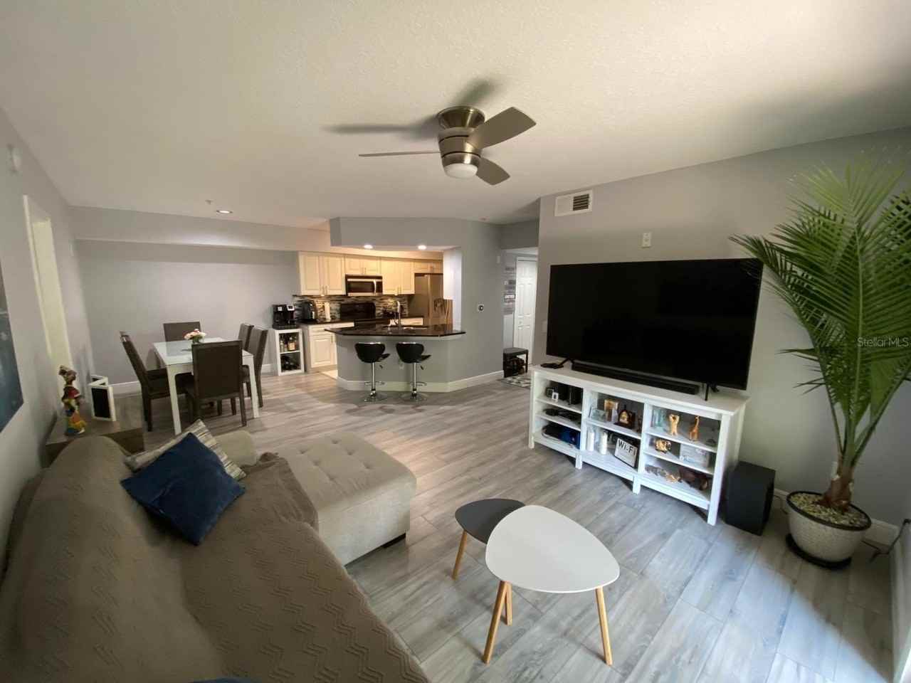 12602 Crest Springs Ln #1318 - Photo 6 of 22