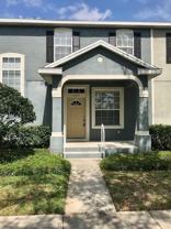 5513 Somersby Rd - Photo 1 of 1