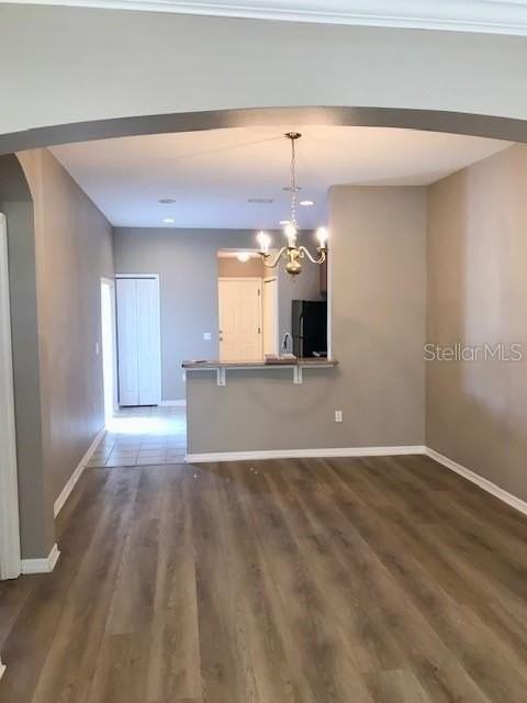 5513 Somersby Rd - Photo 3 of 39