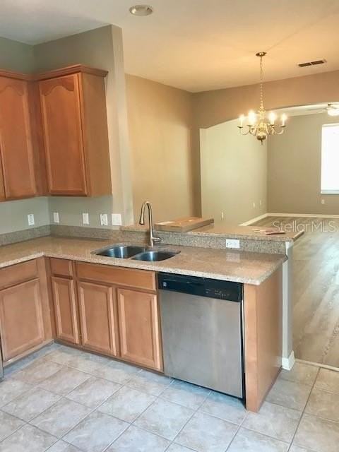 5513 Somersby Rd - Photo 4 of 39