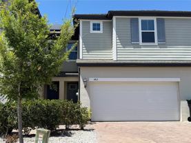 1413 Garden Arbor Ln - Photo 1 of 1