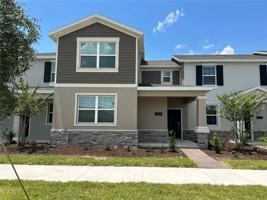 featured image of 3128 Addison Blvd