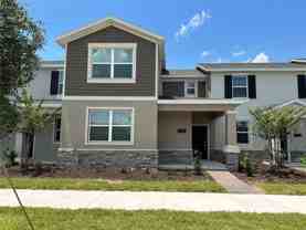 3128 Addison Blvd - Photo 1 of 1