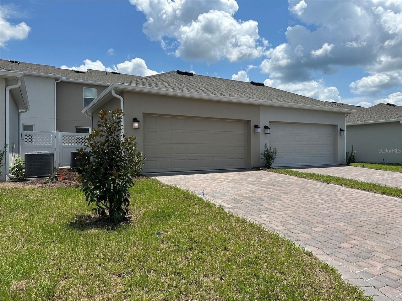 3128 Addison Blvd - Photo 2 of 35