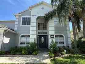 2271 Stone Cross Cir - Photo 1 of 1