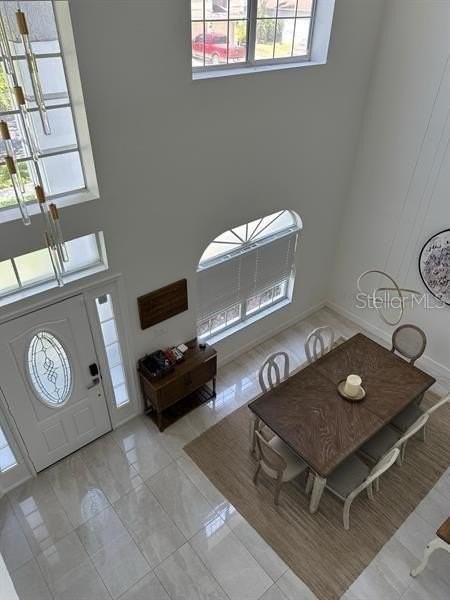 2271 Stone Cross Cir - Photo 2 of 50