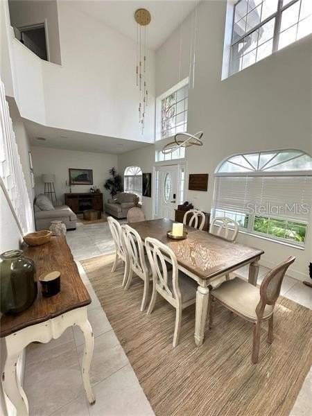 2271 Stone Cross Cir - Photo 6 of 50