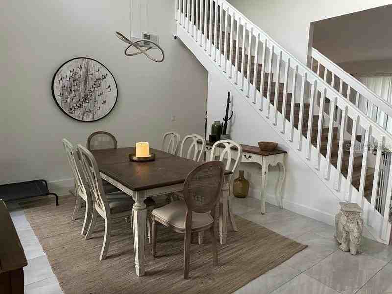 2271 Stone Cross Cir - Photo 7 of 50