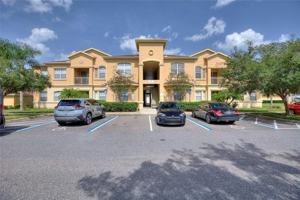 featured image of 206 Terrace Ridge Cir #206