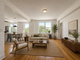 425 Riverside Dr - Photo 1 of 1