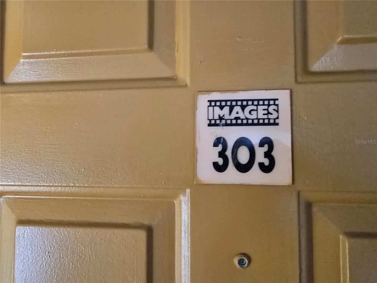 5267 Images Cir #303 - Photo 4 of 27