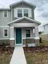1465 Axel Graeson Ave - Photo 1 of 1