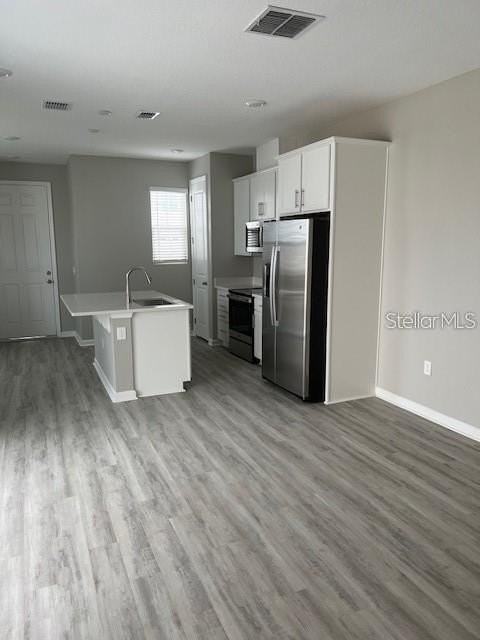 1465 Axel Graeson Ave - Photo 4 of 13