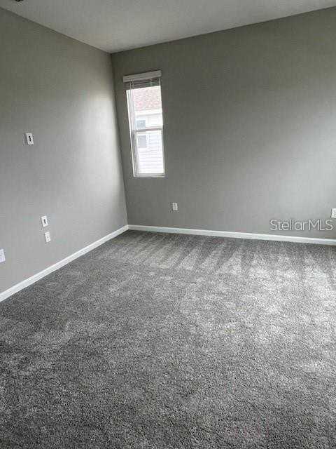 1465 Axel Graeson Ave - Photo 5 of 13