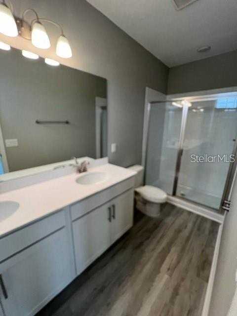 1465 Axel Graeson Ave - Photo 6 of 13