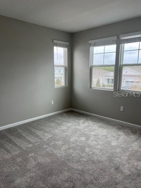 1465 Axel Graeson Ave - Photo 7 of 13