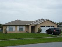 350 Buttonwood Dr - Photo 1 of 1