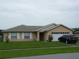 350 Buttonwood Dr - Photo 1 of 1