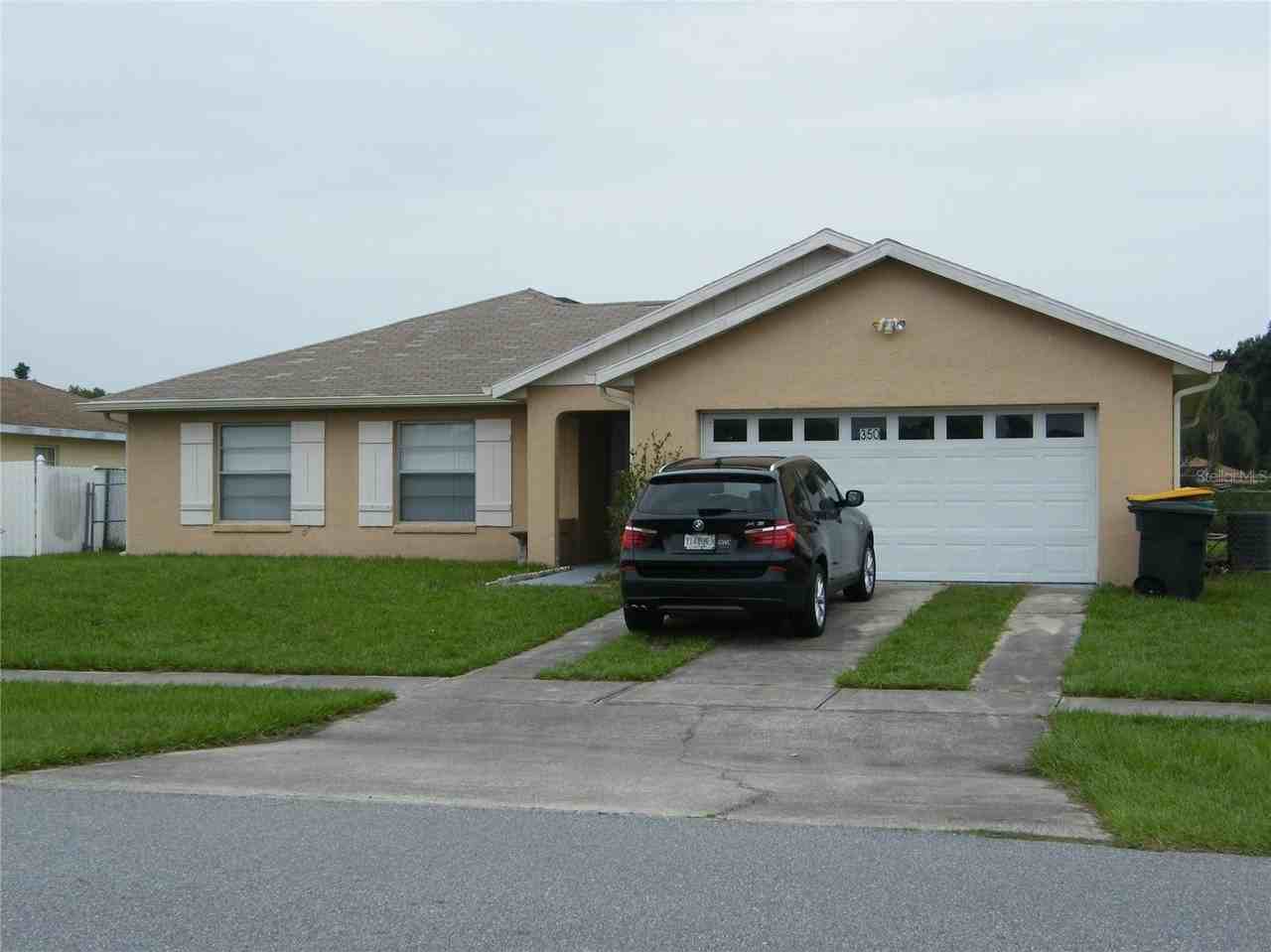 350 Buttonwood Dr - Photo 2 of 25