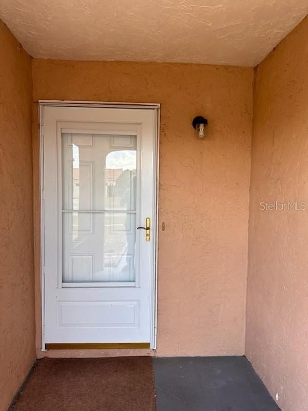 350 Buttonwood Dr - Photo 3 of 25