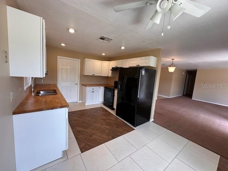 350 Buttonwood Dr - Photo 5 of 25