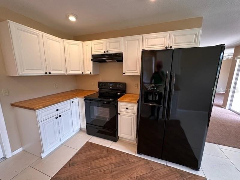 350 Buttonwood Dr - Photo 6 of 25