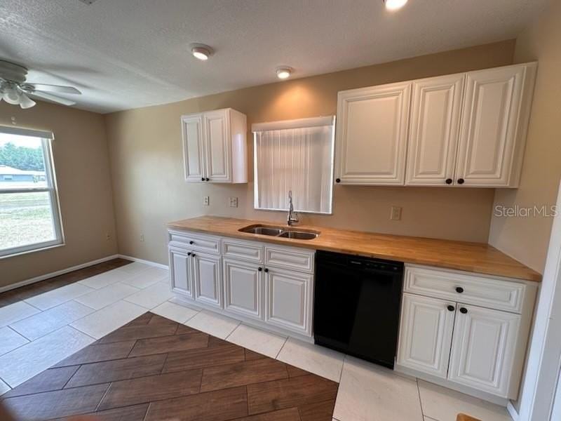 350 Buttonwood Dr - Photo 7 of 25