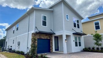 featured image of 7854 Poplin St