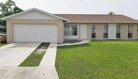 188 Fiesta Dr #1 - Photo 1 of 1