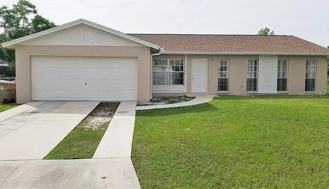 188 Fiesta Dr #1 - Photo 1 of 1