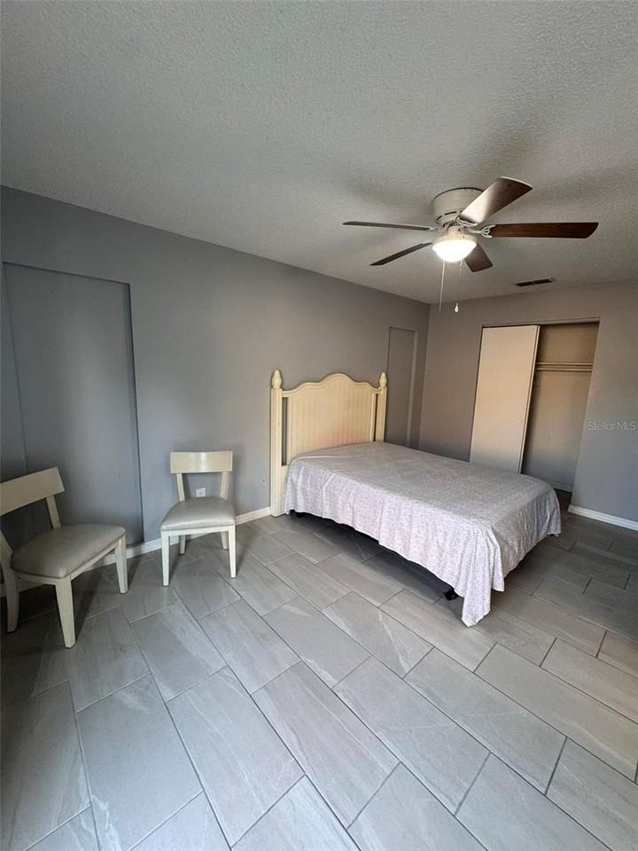 188 Fiesta Dr #1 - Photo 2 of 12