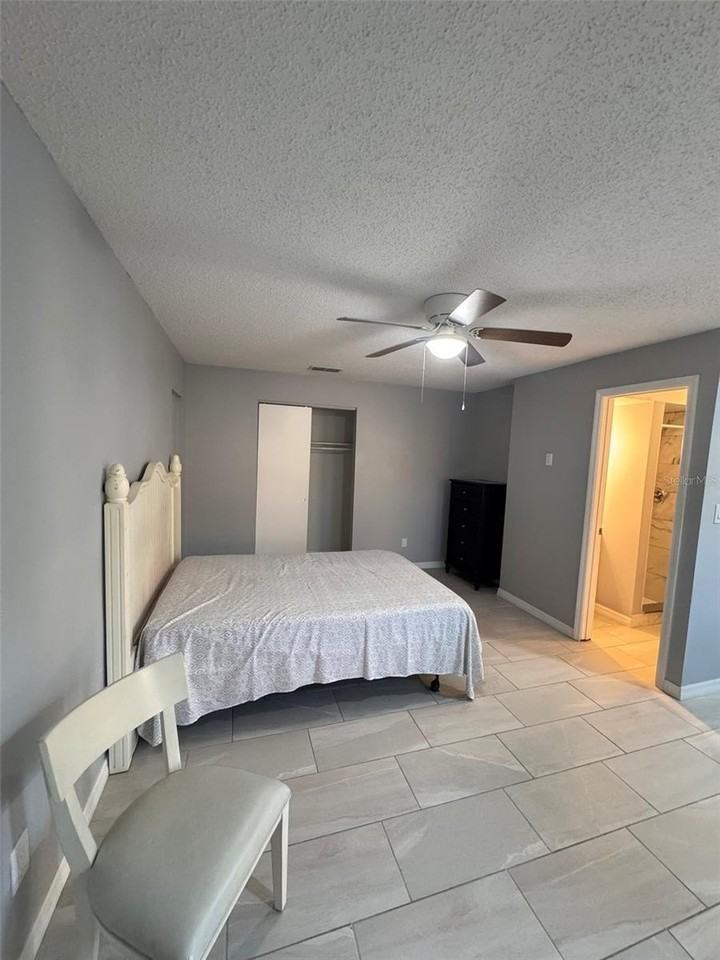 188 Fiesta Dr #1 - Photo 7 of 12