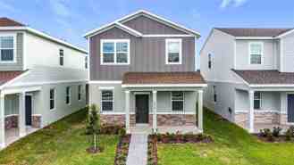 5614 Stockade Blvd - Photo 1 of 1