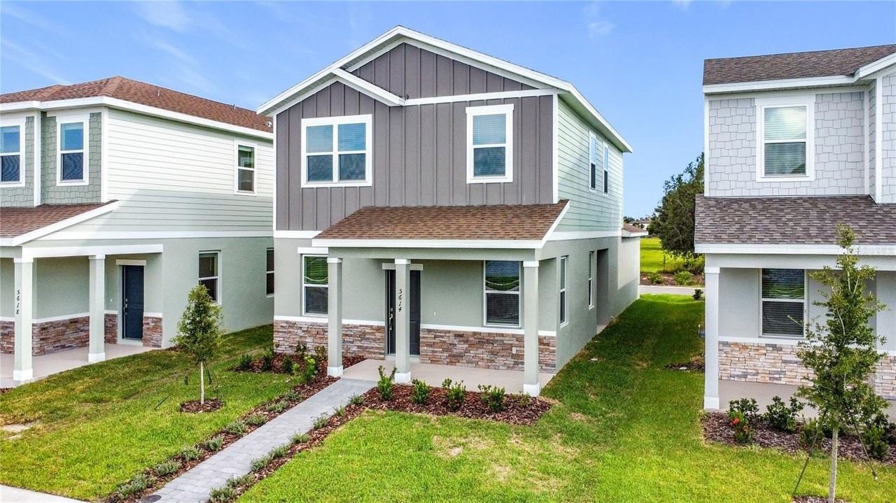 5614 Stockade Blvd - Photo 3 of 50