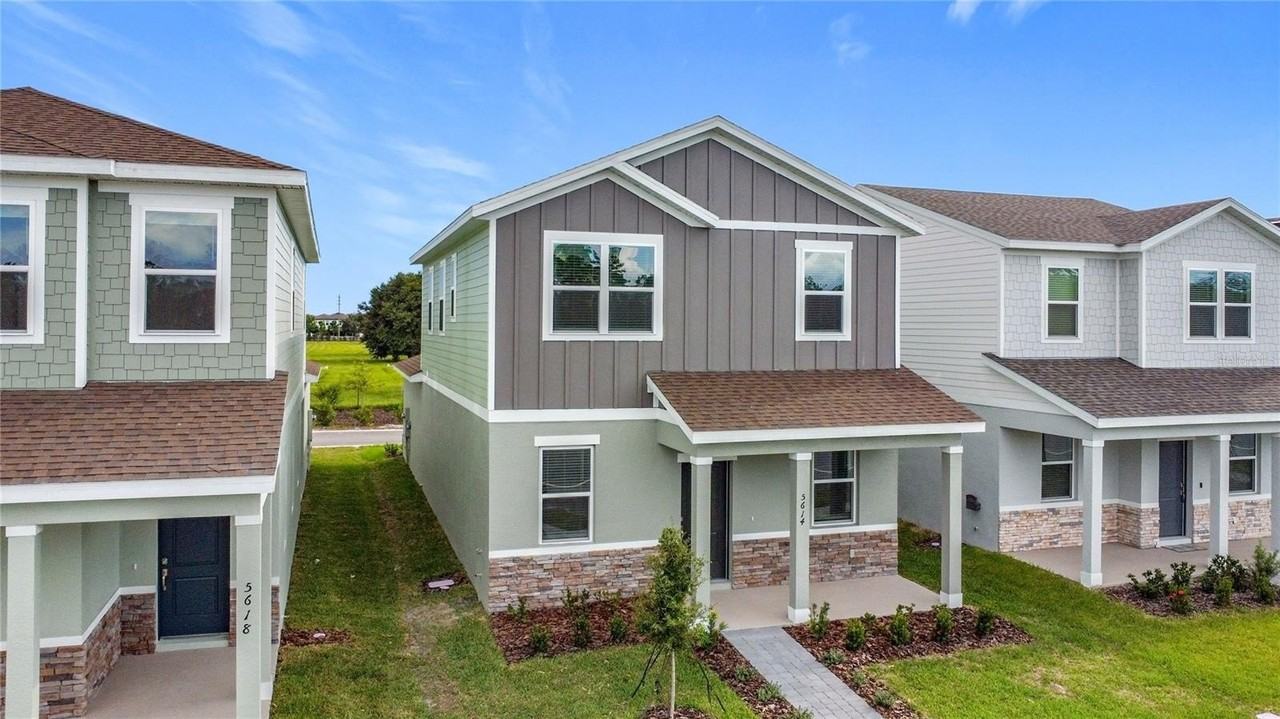 5614 Stockade Blvd - Photo 4 of 50