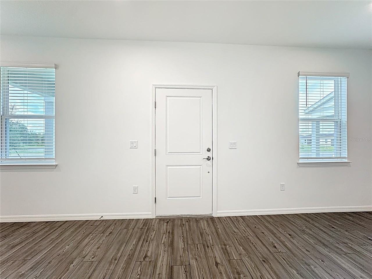 5614 Stockade Blvd - Photo 7 of 50