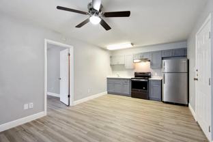 214 Columbia Drive - Photo 1 of 1