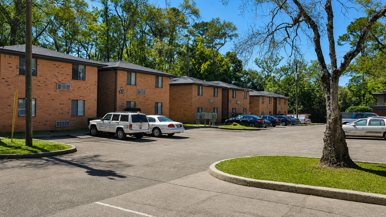 214 Columbia Drive - Photo 7 of 7
