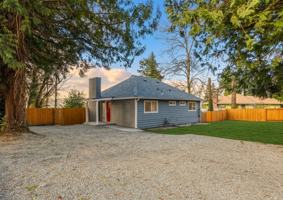 featured image of 12041 56th Pl S