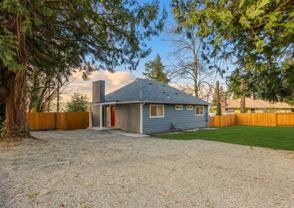 12041 56th Place South - Photo 1 of 1