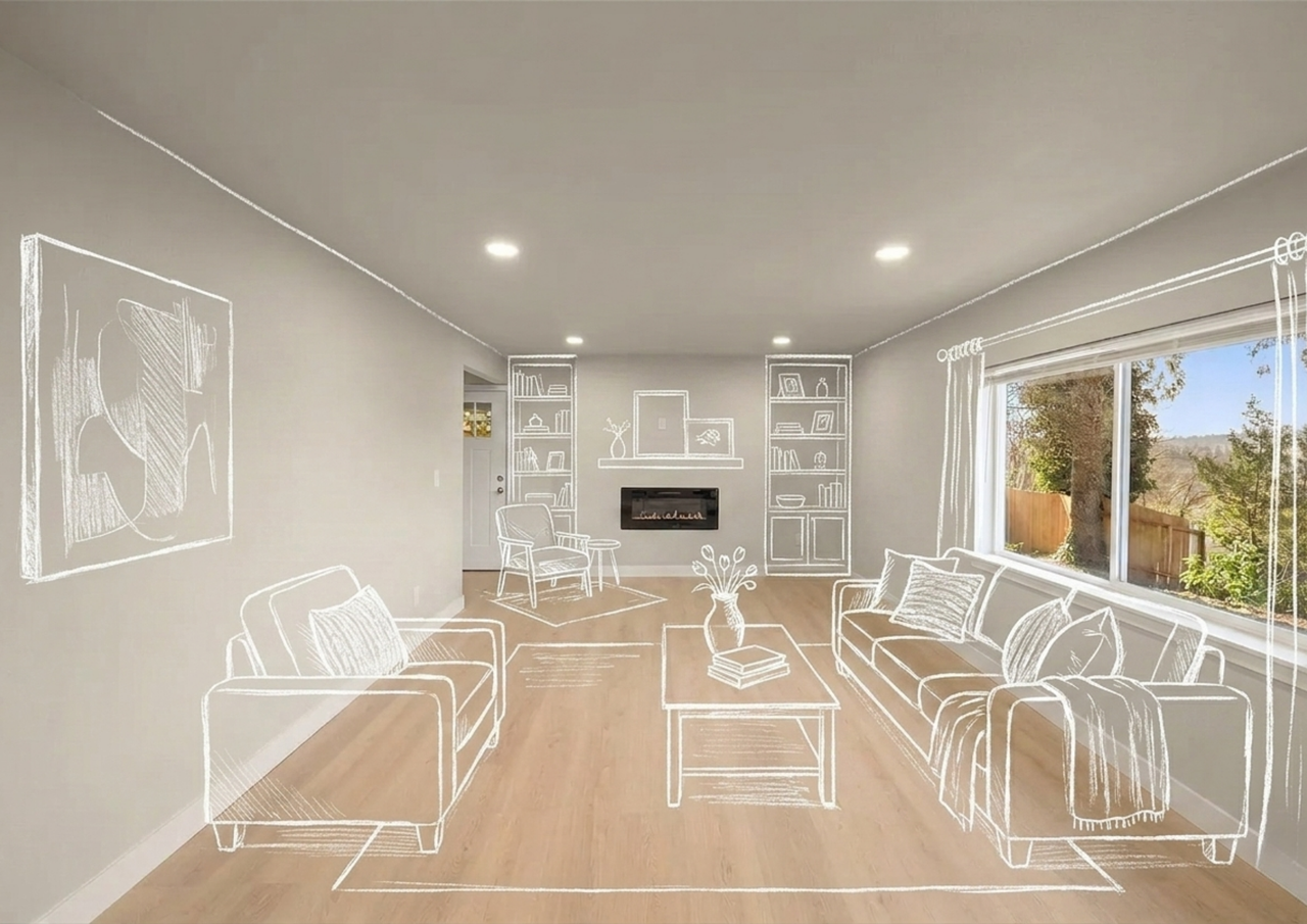 12041 56th Place South - Photo 3 of 10