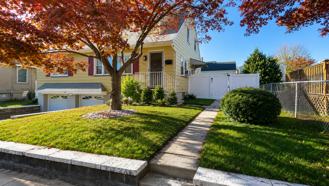 383 North 10th Street - Photo 1 of 1