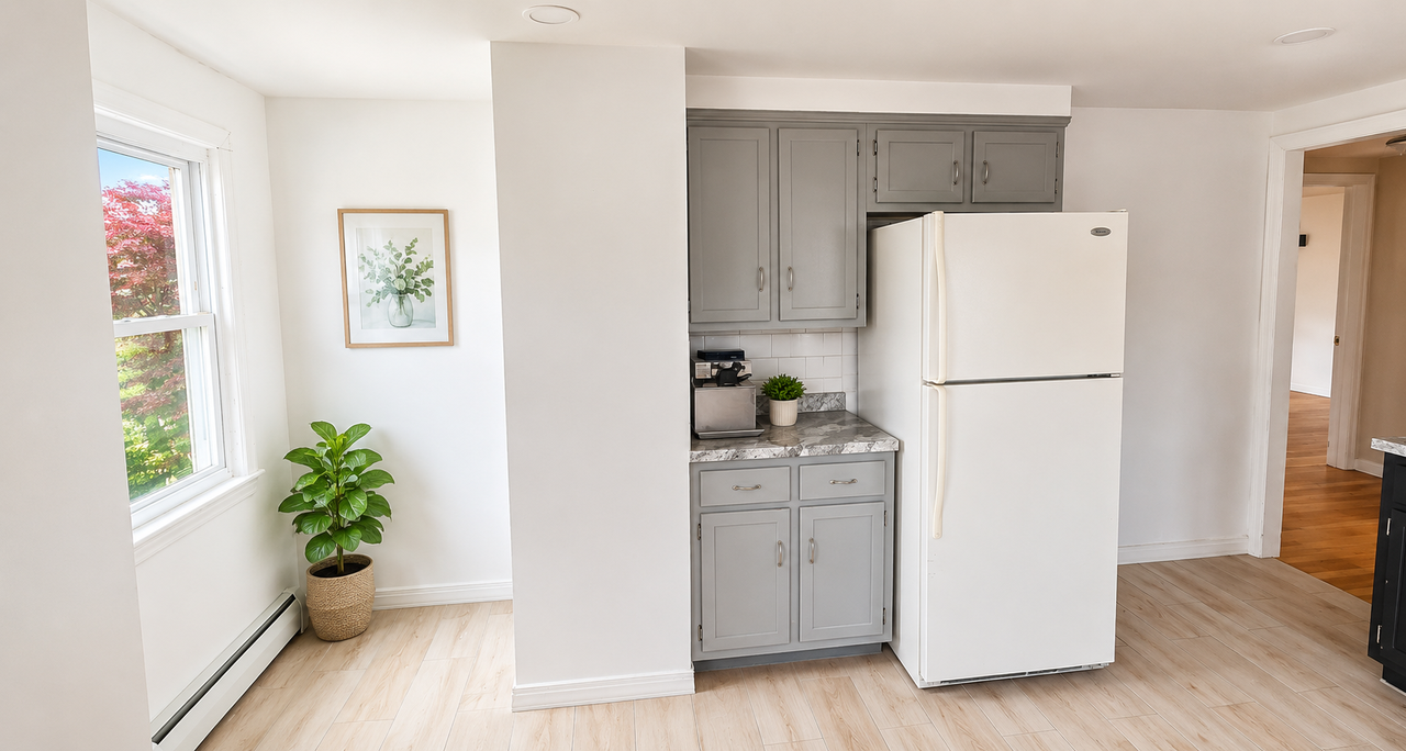 383 North 10th Street - Photo 3 of 7