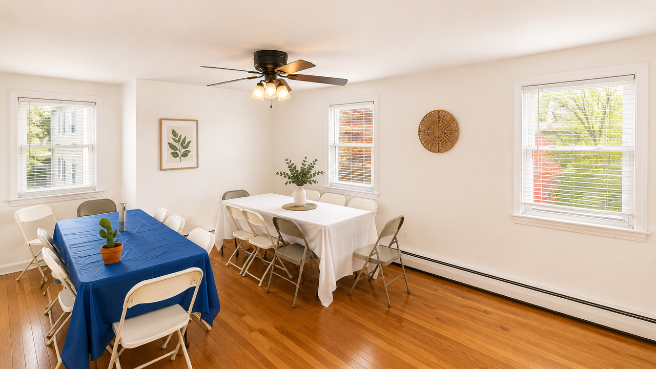 383 North 10th Street - Photo 4 of 7